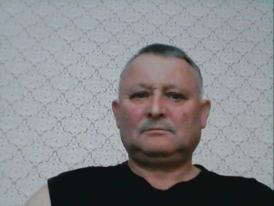  ,   , 57 ,   