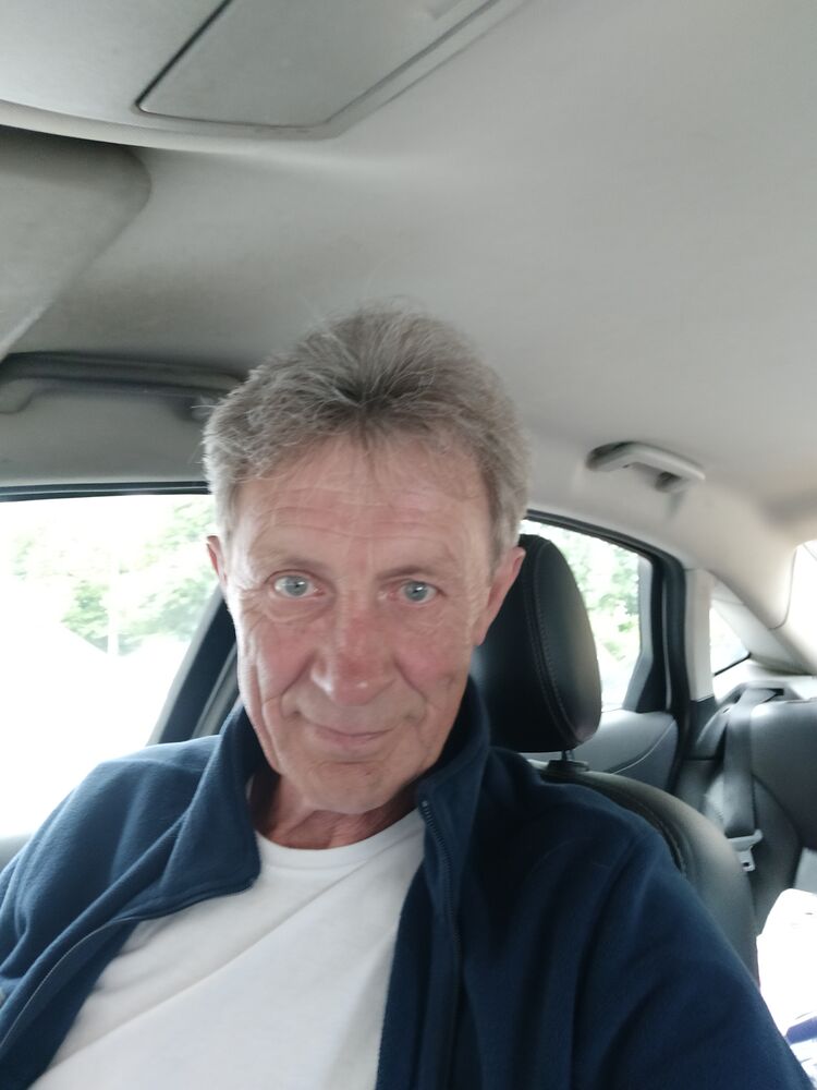  54071107  , 60 ,    -