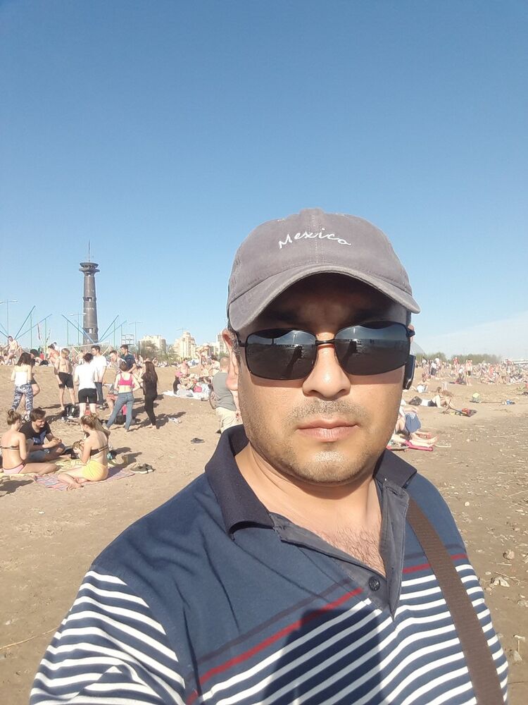  12243547  , 39 ,    