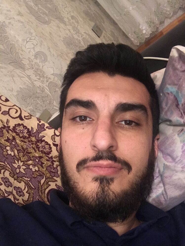 ���� 25832327 ������� ����, 36 ���, ���� ���������� � ����