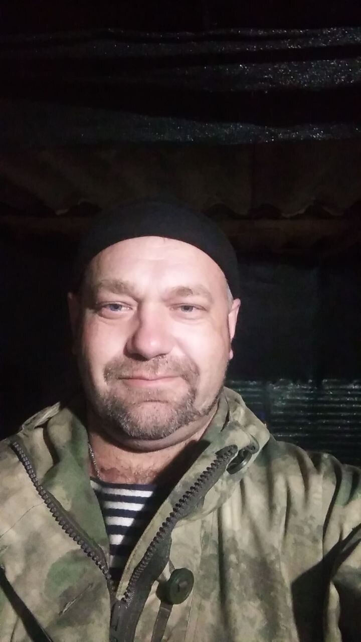 ���� 56301197 ������� �����, 37 ���, ���� ���������� � ������