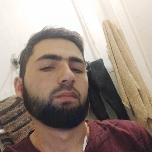 ���������� �����������, ���� ����� Shodon, 22 ����, ������������ ��� ������, ����� � ���������