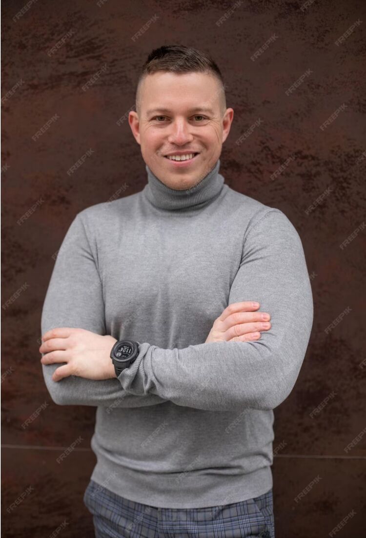 ���� 47027237 ������� ������, 42 ����, ���� ���������� � ������