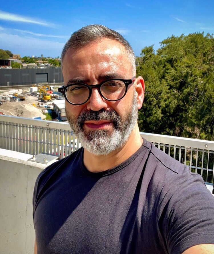  -,   Aleksandr, 52 ,   ,   