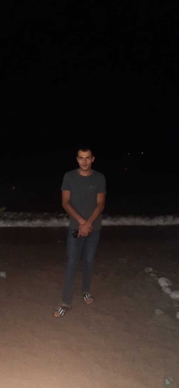  ,   Baris, 29 ,   ,   
