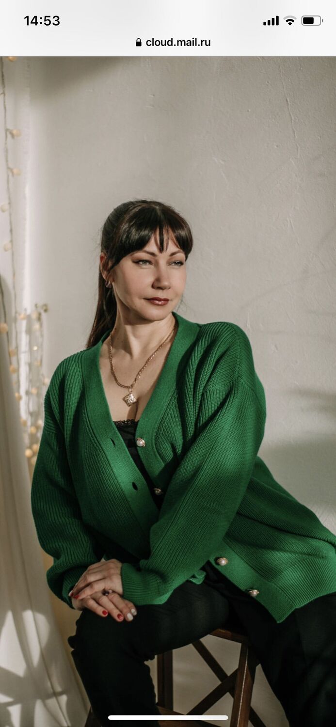  ,   Oksana, 53 ,     , c , 
