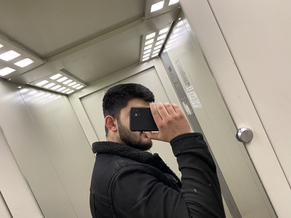  ,   , 25 ,   