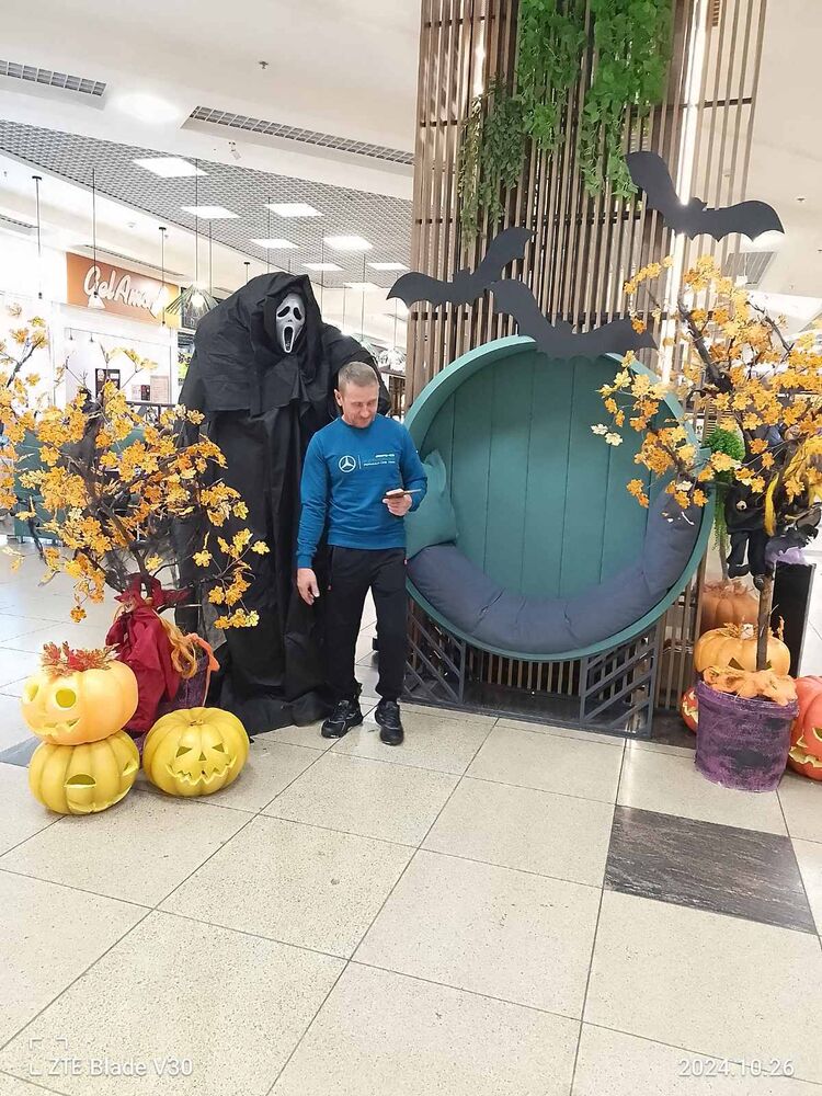 ���������� ����, ���� ������� ��������, 49 ���, ������������ ��� ������, ����� � ���������