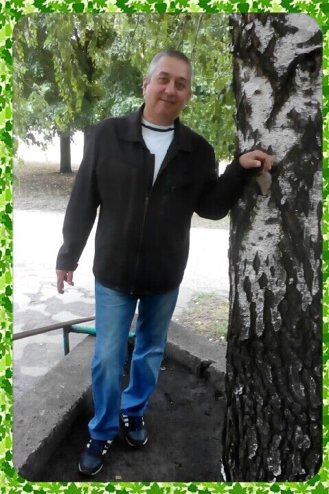 ���� 11451287 ������� �������, 59 ���, ���� ���������� � ��������