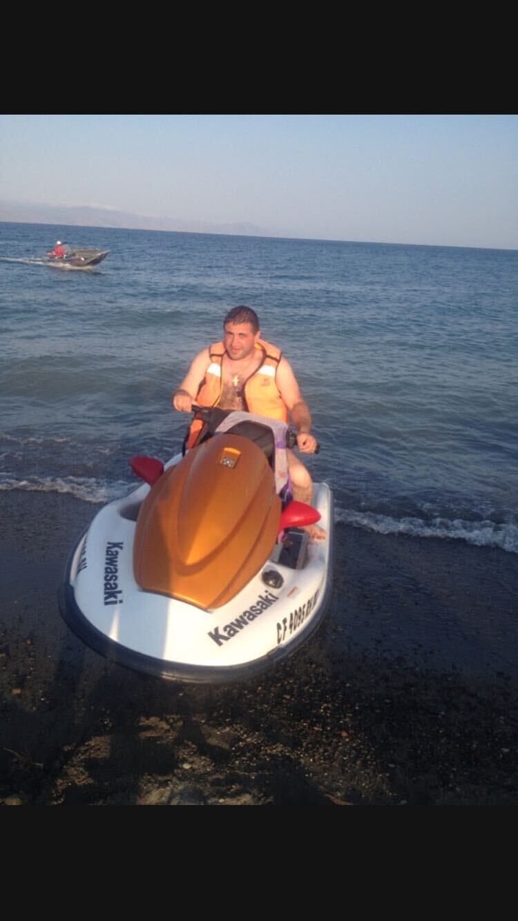 ���� 23117597 ������� �����, 42 ����, ���� ���������� � �����-����������