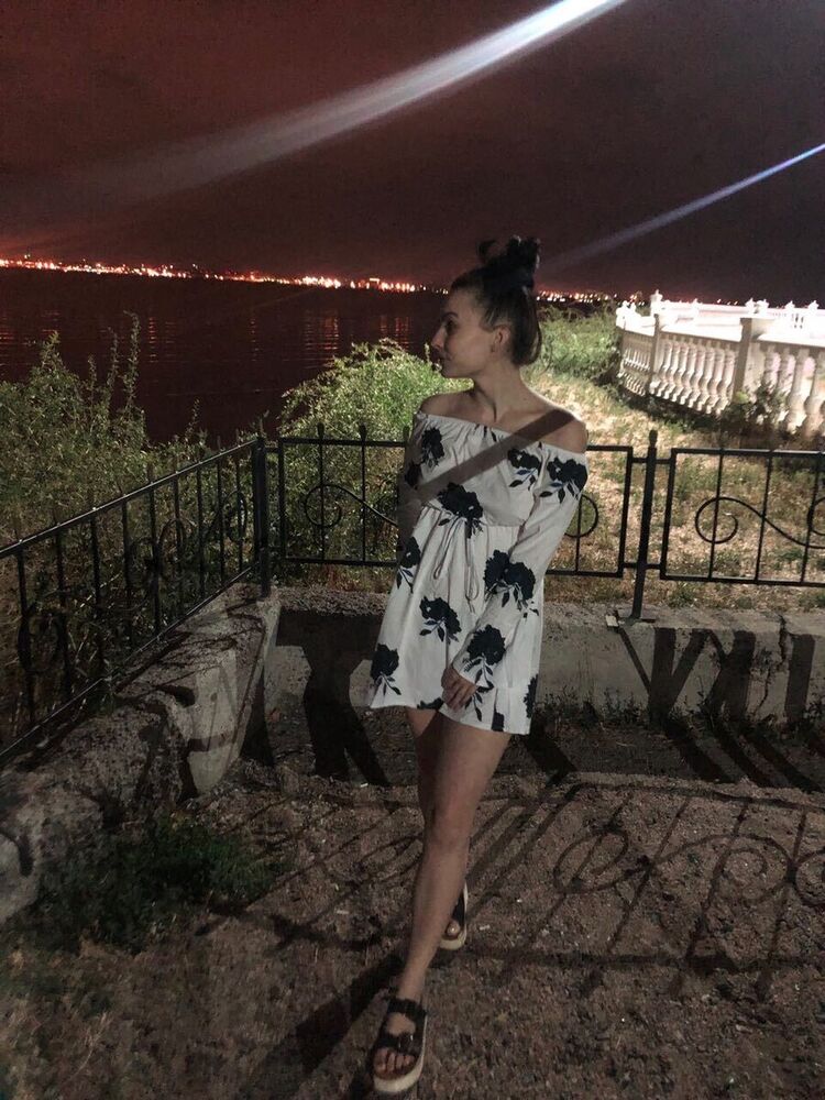 ,   Irina, 30 ,   ,   