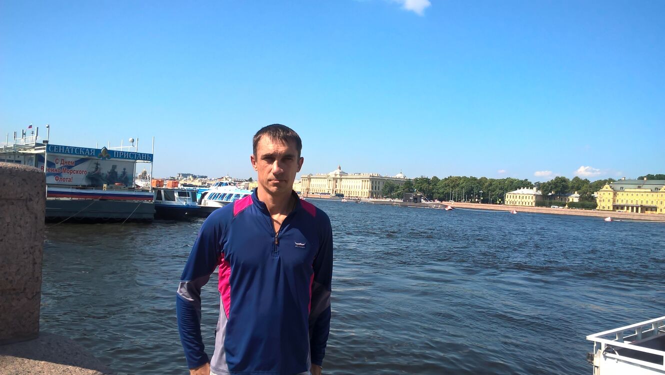 ���������� ������������, ���� ������� �����, 46 ���, ������������ ��� ������, ����� � ���������, c�������� ���������, ���������