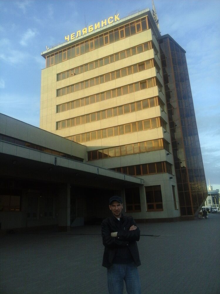 ���������� �����, ���� ������� ������, 44 ����, ������������ ��� ������, ����� � ���������, c�������� ���������