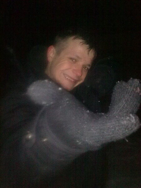 ���������� �����, ���� ������� �������, 33 ����, ������������ ��� ������