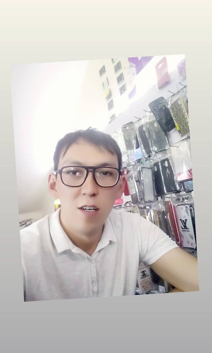 ���� 16737737 ������� Tanat, 32 ����, ���� ���������� � ������