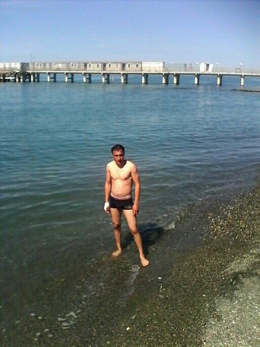  ,   Abduraxmon, 39 ,   ,   , c , 