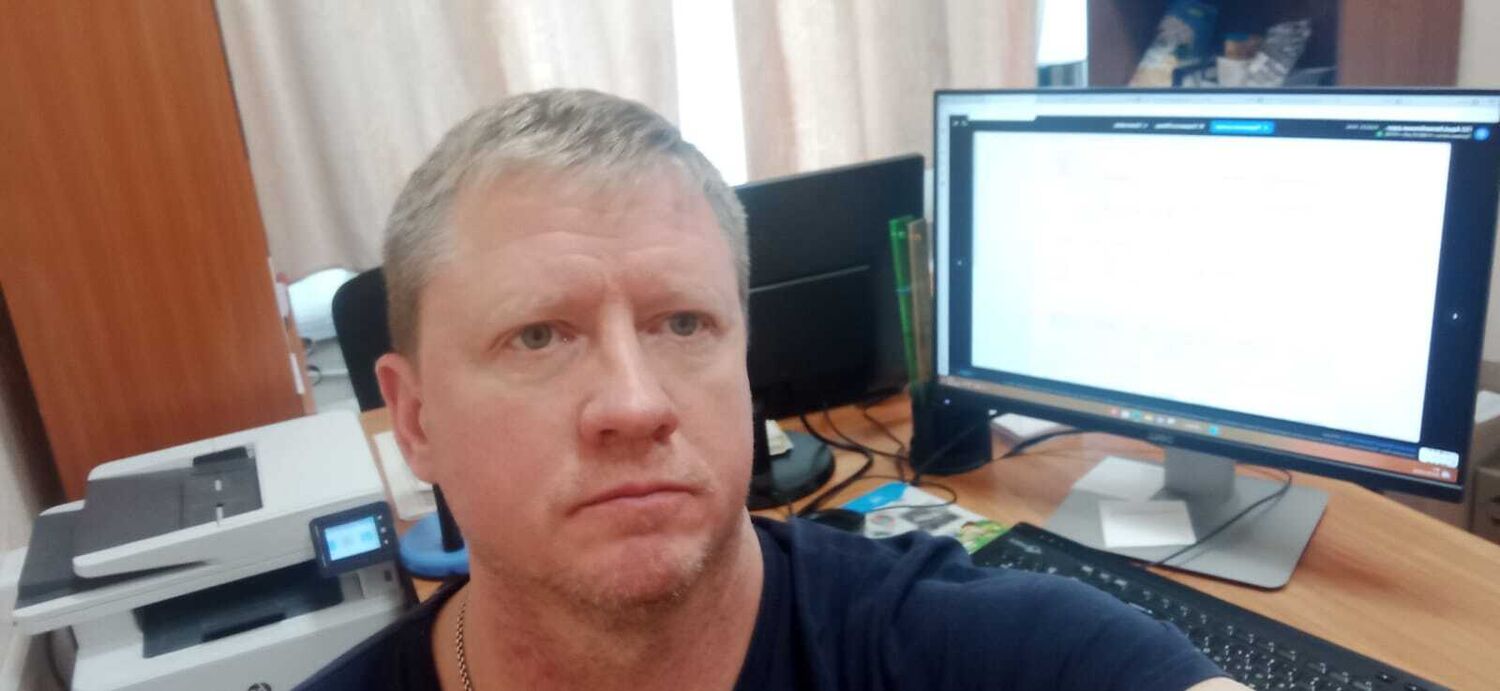 ���������� ������, ���� ������� �����, 51 ���, ������������ ��� ������, ����� � ���������