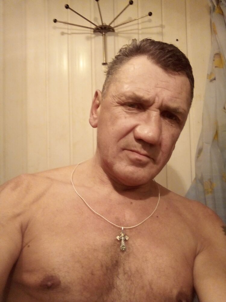  ,   , 55 ,   ,   , c , 