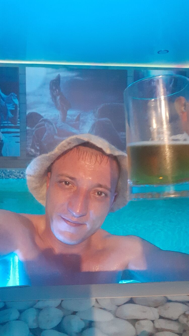 ���������� ����������, ���� ������� ���������, 37 ���, ������������ ��� ������, ����� � ���������, c�������� ���������