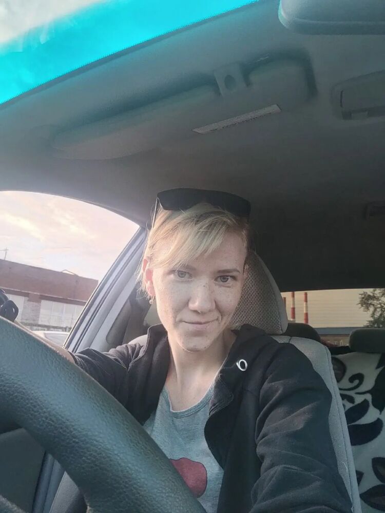  28065737  , 33 ,    