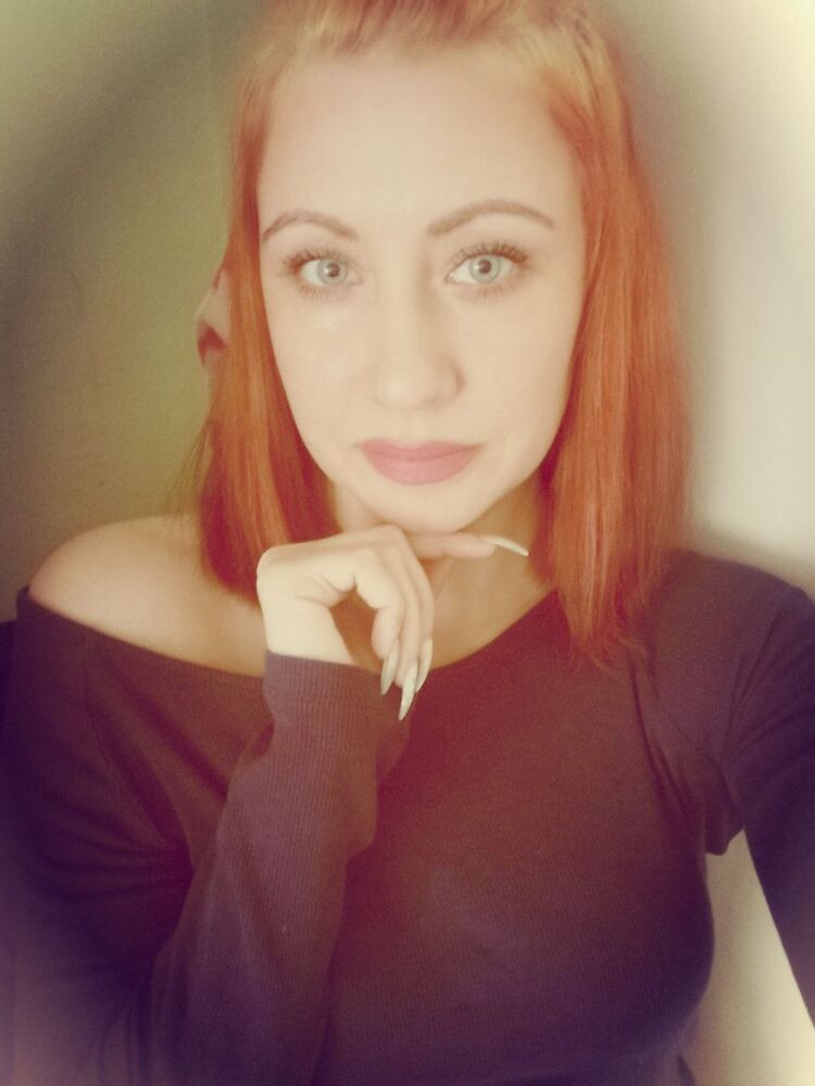 ���������� ������, ���� ������� ����, 32 ����, ������������ ��� ������, ����� � ���������