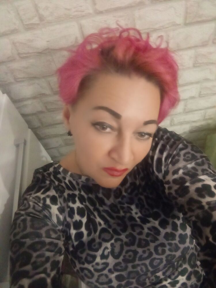  50701857  , 41 ,    