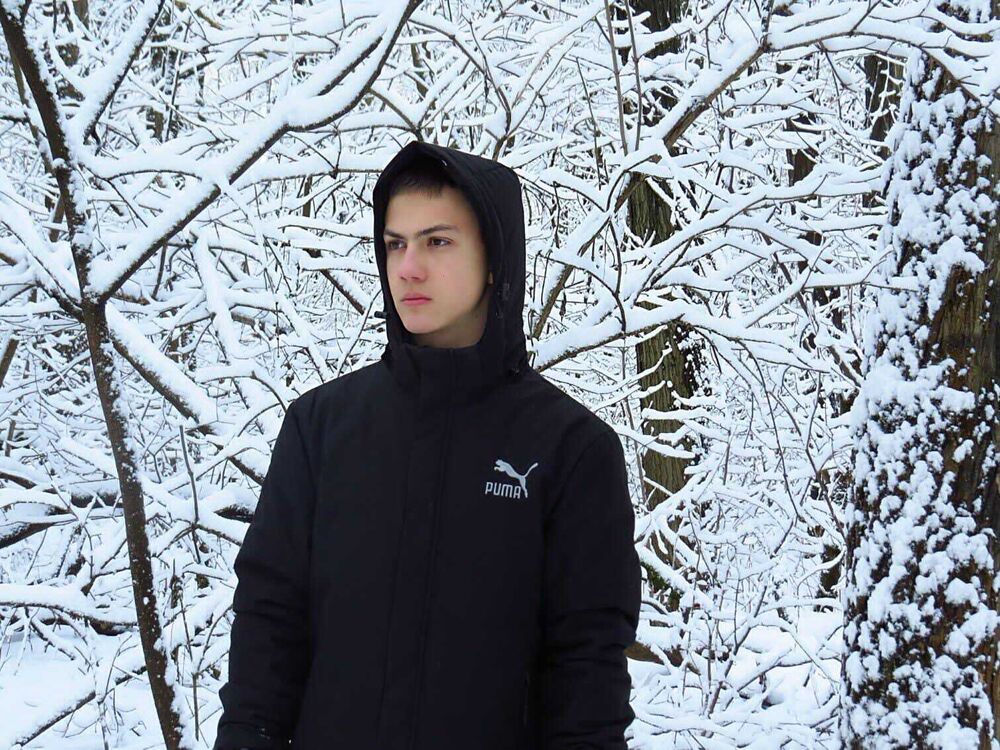 ���� 25660537 ����� Ruslan, 22 ����, ���� ���������� � �������-��-����