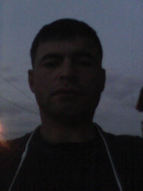  10245247  Donyor, 35 ,    