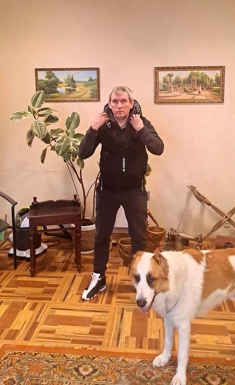 ���������� ����, ���� ������� ����������, 46 ���, ������������ ��� ����� � ���������, c�������� ���������