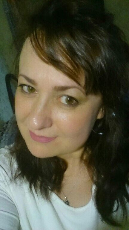 ���������� �����������, ���� ������� �����, 50 ���, ������������ ��� ����� � ���������, c�������� ���������