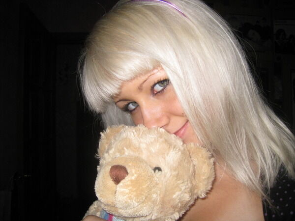 ���������� ������, ���� ������� MARI, 33 ����, ������������ ��� ������, ����� � ���������