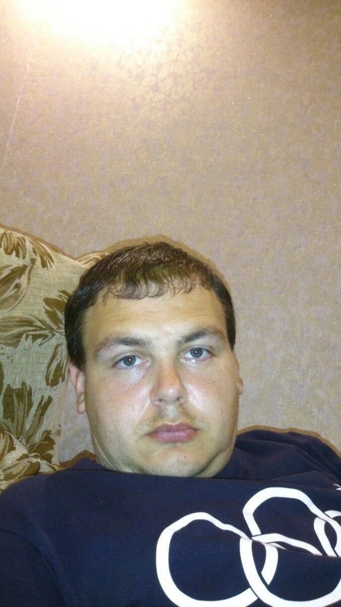  8319447  Sergey, 45 ,    