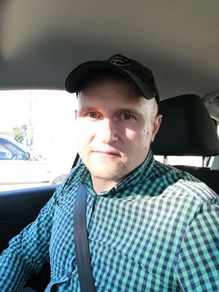 ���������� ���������, ���� ������� �����, 41 ���, ������������ ��� ������, ����� � ���������, c�������� ���������