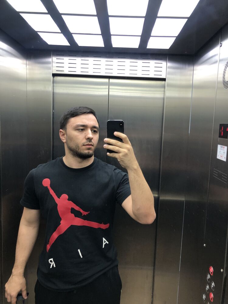 ���� 36436547 ������� ����������, 30 ���, ���� ���������� � ���������