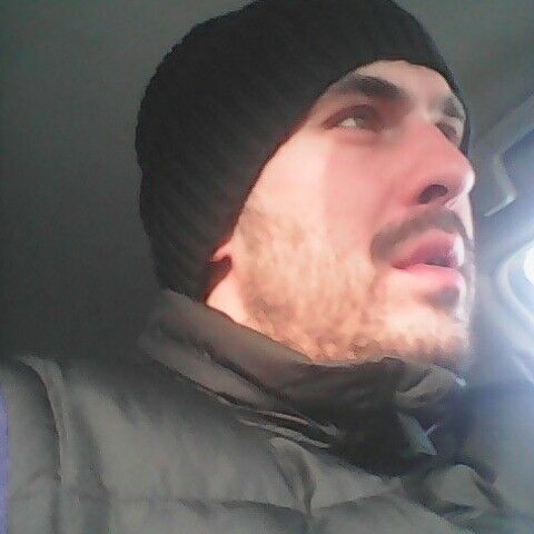 ���� 5350487 ������� ����, 39 ���, ���� ���������� � ������