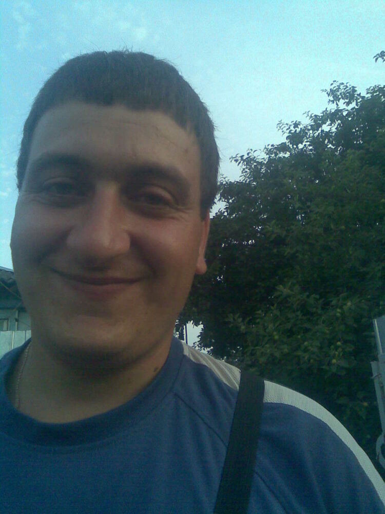 ���� 9485117 ������� �����, 39 ���, ���� ���������� � ��������