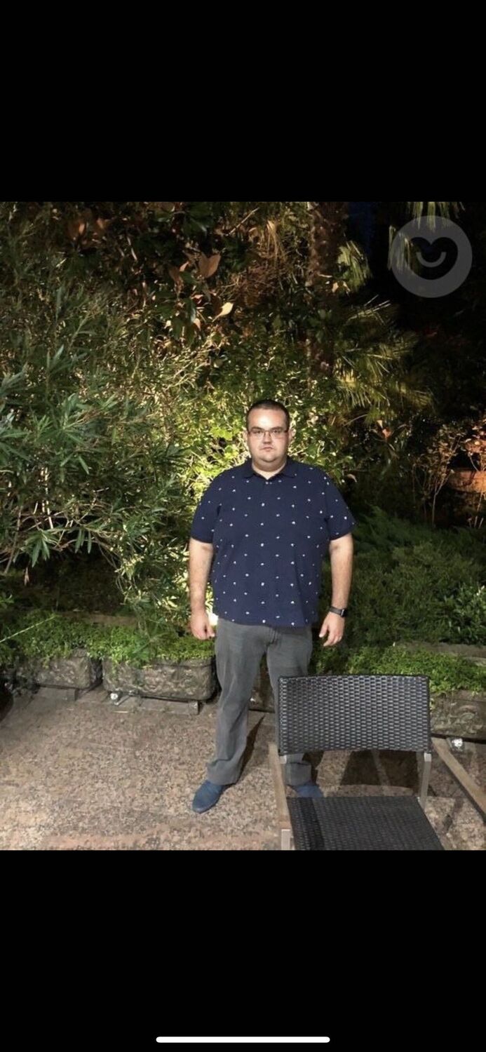  ,   Alex, 37 ,   ,   , c , 