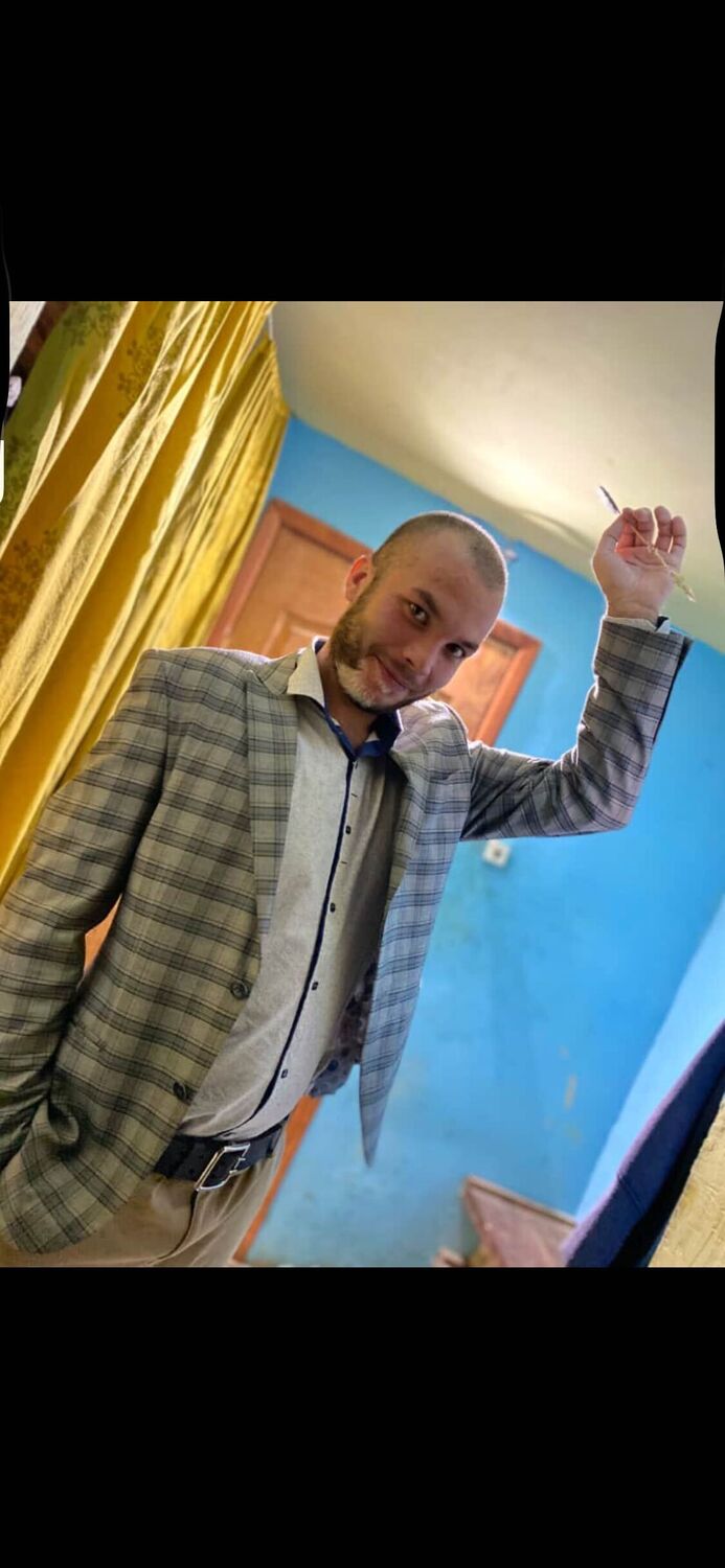 ���� 56215987 ������� ���������, 28 ���, ���� ���������� � ��������