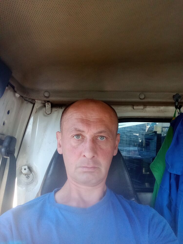 ���� 46293377 ������� Slava, 50 ���, ���� ���������� � �����-����������