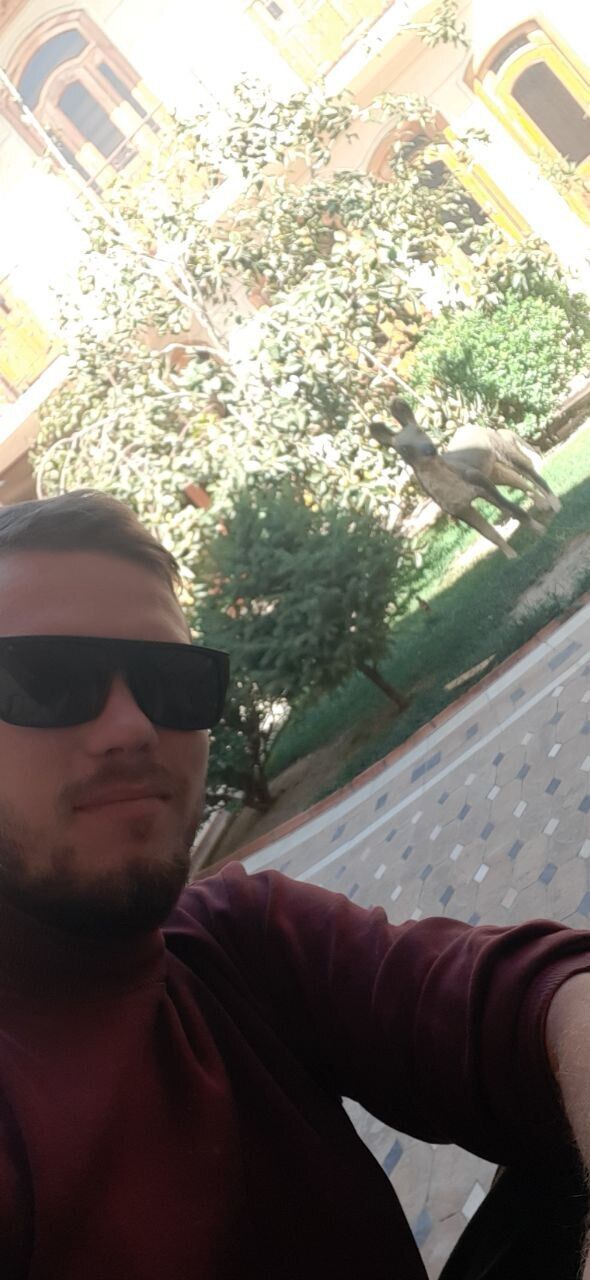 ���� 39766657 ������� ����, 36 ���, ���� ���������� � ����������