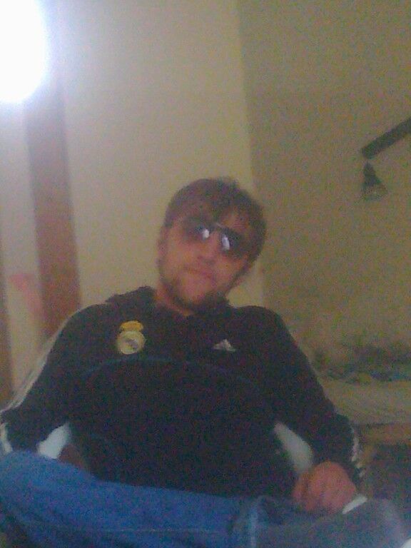  11758557  Edo, 39 ,    