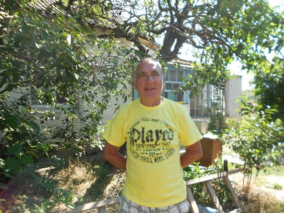  ,   , 75 ,   ,   