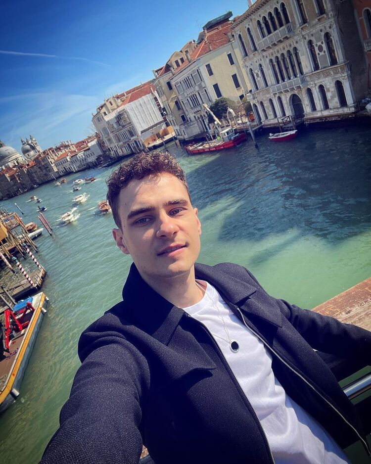 ���������� ������������, ���� ������� ���������, 36 ���, ������������ ��� ������, ����� � ���������, c�������� ���������, ���������