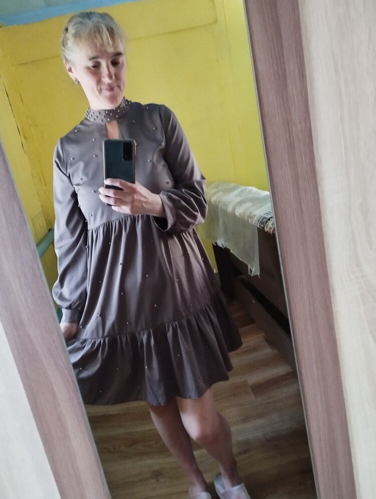 ���������� ������, ���� ������� �������, 45 ���, ������������ ��� ���������