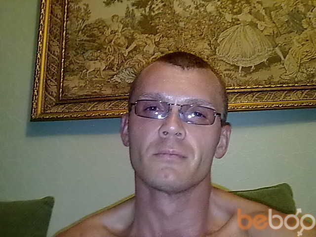 ���� 1023297 ������� �������, 50 ���, ���� ���������� � ��������