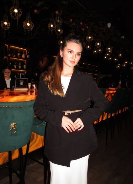 ���� 55622167 ������� �������, 29 ���, ���� ���������� � ������