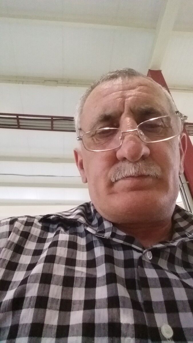  ,   , 60 ,   ,   , c 