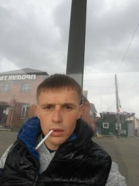 ���� 21446837 ������� �������, 35 ���, ���� ���������� � ����������