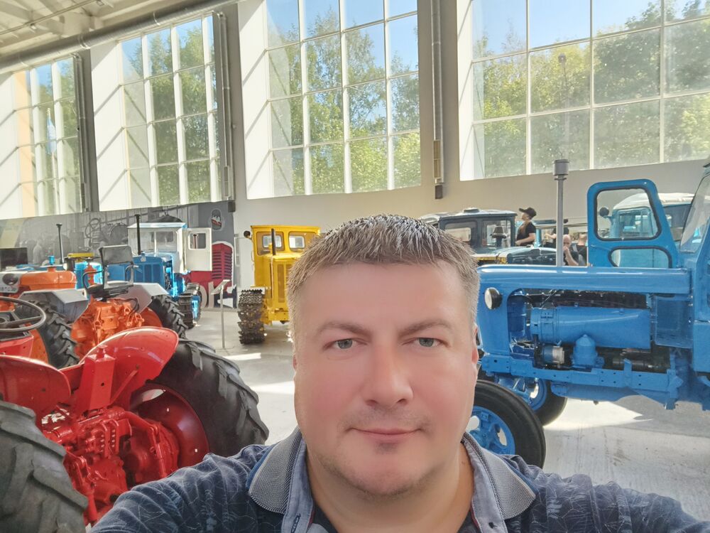 ���� 43524077 ������� ����, 40 ���, ���� ���������� � ������ ���������