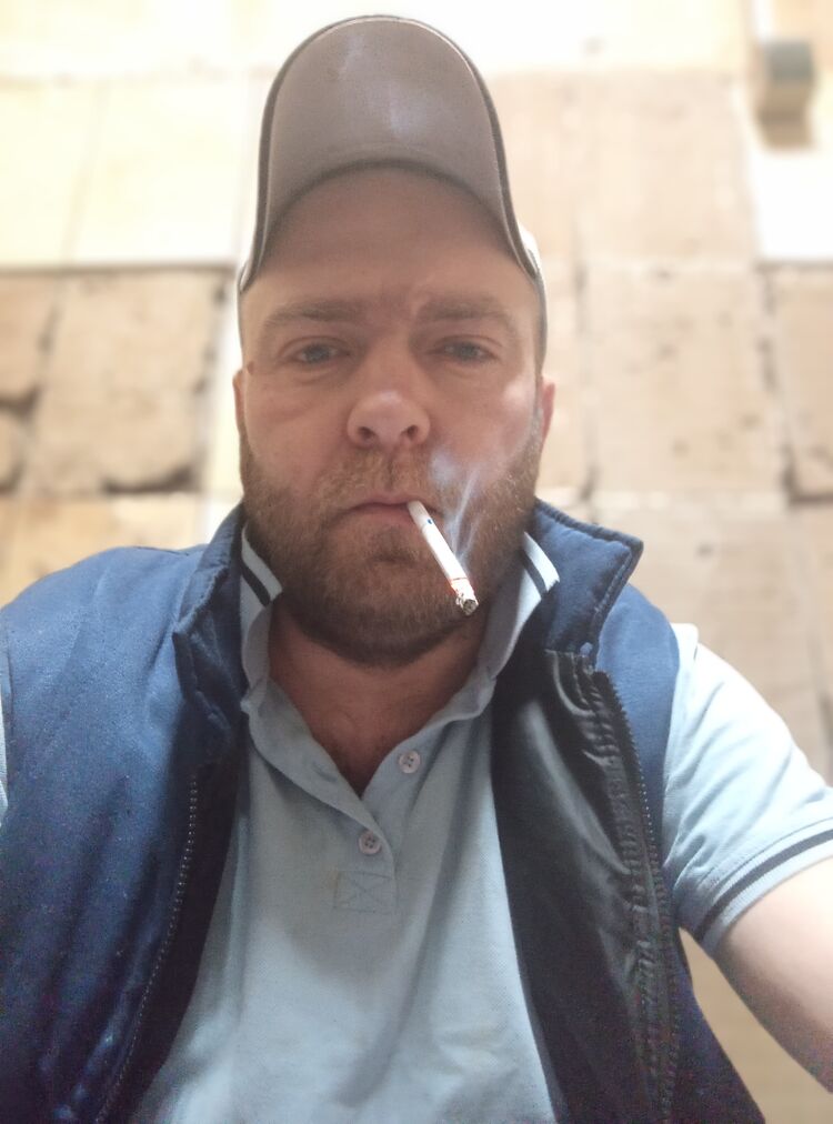 ���������� ����������, ���� ������� �������, 42 ����, ������������ ��� ������, ����� � ���������